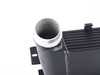 Genuine BMW WIND DEFLECTOR 54347468159 View 5
