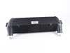 Genuine BMW WIND DEFLECTOR 54347468159 View 7