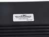 Genuine BMW WIND DEFLECTOR 54347468159 View 8