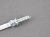 Genuine BMW Genuine BMW Spark Plug 12122357197 View 1