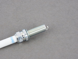 Genuine BMW Spark Plug