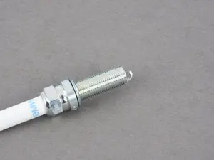 Genuine BMW Spark Plug