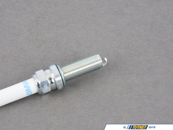Genuine BMW Genuine BMW Spark Plug 12122357197