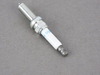 Genuine BMW Genuine BMW Spark Plug 12122357197 View 2