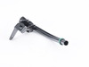 Genuine MINI Oil Dip Stick Tube / Guide Tube 11437586030 View 2