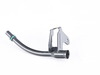 Genuine MINI Oil Dip Stick Tube / Guide Tube 11437586030 View 1