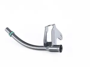 Oil Dip Stick Tube / Guide Tube
