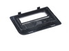 Genuine BMW Genuine BMW Right Tail Light Cover Schwarz - 51497172138 - E70 X5 51497172138 View 2