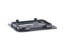 Genuine BMW Genuine BMW Right Tail Light Cover Schwarz - 51497172138 - E70 X5 51497172138 View 3