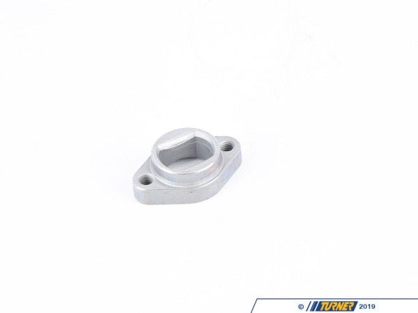 Genuine BMW Genuine Bmw Bracket Injector - 13538642294 13538642294