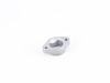 Genuine BMW Genuine Bmw Bracket Injector - 13538642294 13538642294 View 2