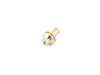URO Premium URO Brass Clutch Fork Pivot Pin - Multiple BMWs 21511223328 View 3