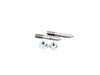 Genuine BMW WIND DEFLECTOR 54347468159 View 9