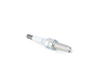 Genuine BMW Genuine BMW Spark Plug 12122357197 View 3
