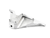 Genuine BMW Engine Supporting Bracket - Right - F02, F06, F07, F10, F12, F13 22116781258 View 1