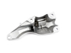 Genuine BMW Engine Supporting Bracket - Right - F02, F06, F07, F10, F12, F13 22116781258 View 2