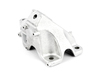 Genuine BMW Engine Supporting Bracket - Right - F02, F06, F07, F10, F12, F13 22116781258 View 3