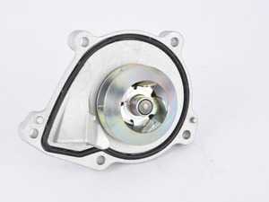 Water Pump N14 N18 - Metal Impeller