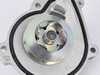 Graf Water Pump N14 N18 - Metal Impeller 11517550484 View 3
