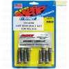 ARP ARP Connecting Rod Bolt Kit for E30 M3 2.3 liter 201-6104 View 5