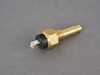 FAE FAE Coolant Temperature Sensor - E23, E24, E28 62161360870 View 3