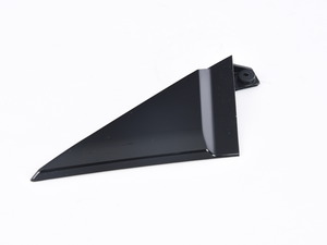 CORNER MOULDING, RIGHT