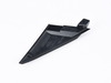 Genuine BMW CORNER MOULDING, RIGHT 51337299988 View 2