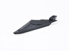 Genuine BMW CORNER MOULDING, RIGHT 51337299988 View 3
