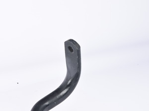 Genuine BMW Stabilizer Front With Rubber - 31356863402