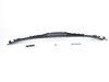 Genuine BMW Genuine BMW Windshield Cowl Replacement Kit - E39 51718159292KT View 1