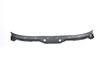 Genuine BMW Genuine BMW Windshield Cowl Replacement Kit - E39 51718159292KT View 3