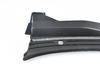 Genuine BMW Genuine BMW Windshield Cowl Replacement Kit - E39 51718159292KT View 4