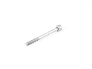 Genuine BMW Isa Screw With Washer - 07129906569