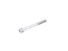 Genuine BMW Genuine BMW Isa Screw With Washer - 07129906569 07129906569 View 2