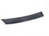 Genuine BMW Genuine BMW Grill, Bumper, Center, Front - 51110432376 - E82 51110432376 View 1