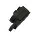 CTA Tools CTA Tools BMW Flywheel Holder - N20/N26 2.0L CTA2801 View 2