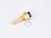 FAE FAE Coolant Temperature Sensor - E23, E24, E28 62161360870 View 1