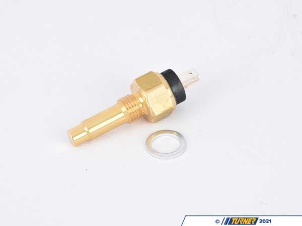 FAE FAE Coolant Temperature Sensor - E23, E24, E28 62161360870