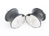 034Motorsport 034Motorsport Solid Rubber Engine And Trans Mount Set - E36 E46 non-M & M3, E9X M3  034-509-3646 View 3