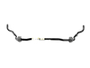 Genuine BMW Genuine BMW Stabilizer Front With Rubber - 31356863402 31356863402 View 3