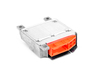 Genuine BMW Genuine BMW Control Unit Airbag, Uncoded - 65778374821 65778374821 View 1