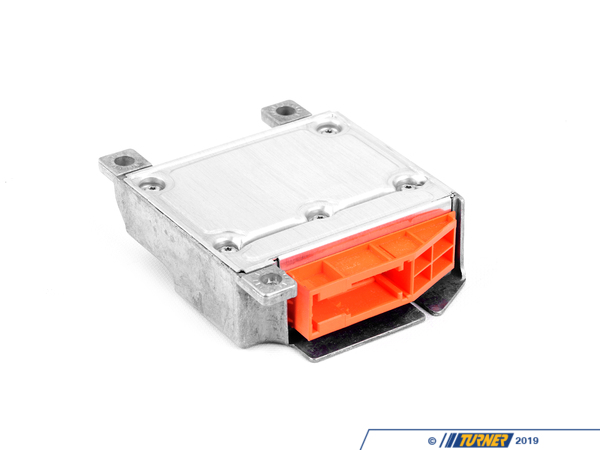 65778374821 - Genuine BMW Control Unit Airbag, Uncoded