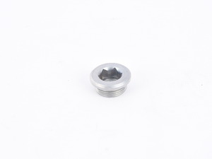 Genuine BMW Rear Differential Service Kit