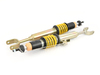 Suspension Techniques ST X Performance Coilover System - Fixed Damping - F10 528/535/550i, F06 640/650i Gran Coupe 13220080KT View 2