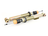 Suspension Techniques ST X Performance Coilover System - Fixed Damping - F10 528/535/550i, F06 640/650i Gran Coupe 13220080KT View 3