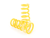 Suspension Techniques ST X Performance Coilover System - Fixed Damping - F10 528/535/550i, F06 640/650i Gran Coupe 13220080KT View 5
