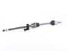 GSP North America Axle Assembly - Front Right NCV49507 View 1