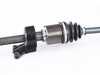 GSP North America Axle Assembly - Front Right NCV49507 View 2
