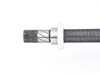 GSP North America Axle Assembly - Front Right NCV49507 View 3