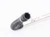 Genuine BMW Genuine BMW Return Pipe - 11537834116 -E60 M5,E63 M6 11537834116 View 1